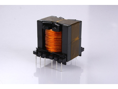 high frequency transformer PQ4001_副本.jpg