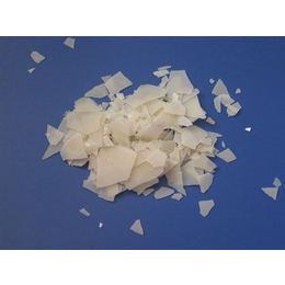 白色氯化镁报价-潍坊祥坤化工公司-唐山氯化镁
