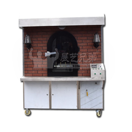 挂式烤鸭炉-展艺兄弟商用电器-挂式烤鸭炉*