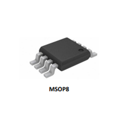 MS3485接口芯片-艾毕胜电子