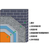 江西赣州外墙保温砂浆厂家及外墙保温界面剂缩略图1