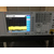 KEYSIGHT-N9030A微波分析仪N9010A相位噪声缩略图3