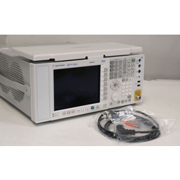 KEYSIGHT-N9030A微波分析仪N9010A相位噪声
