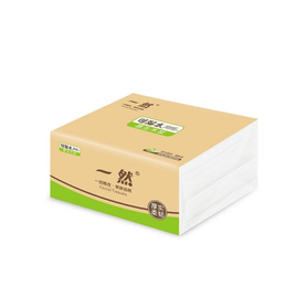 卫生用纸-泓鑫纸品厂(在线咨询)-六盘水卫生用纸