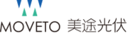 钟楼区北港爱之礼出海电子商务商行