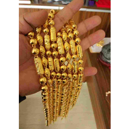 乐山市回收黄金首饰的地方乐山市中区黄金回收价格多少钱一克