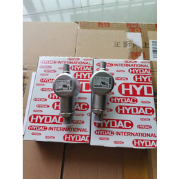 HYDAC贺德克HDA4446-B-400-000压力传感器