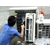武汉东西湖空调维修 安装 拆除 移机缩略图1
