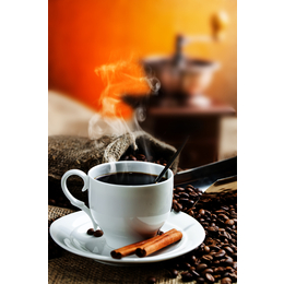  咖啡进口报关有哪些注意的地方报关流程流程很全
