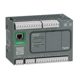 施耐德-140-170-XBT-TSX模块PLC