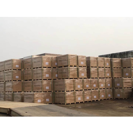 河北天津单晶多晶太阳能电池组件回收工厂