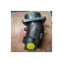 华德力源液压泵A8V107SR1.2R101F1 柱塞泵修理
