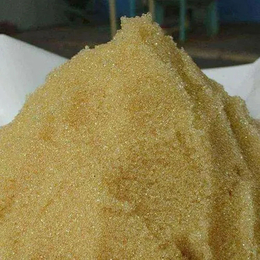 高盐高COD废水处理工艺 杜蒽树脂PA 1200