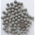碱性球 弱碱球 灰色托玛琳球 电气石球添加水中微量元素矿物质缩略图3