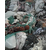 工业固废处置公司上海松江电子垃圾处理一般工业废料处理电话缩略图1