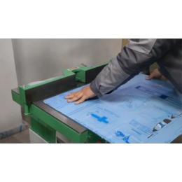  3mm蓝色耐力板 品牌耐力板雨棚加工 齐齐哈尔板材按需定制