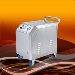 多功能商用蒸汽洗车机-汇丰机电-福州商用蒸汽洗车机