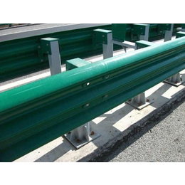 公路波形护栏板厂家*-通程护栏板-惠州公路波形护栏