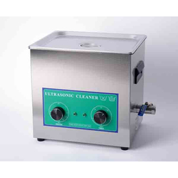 实验室用(图)-工业用小型超声波清洗机-张掖小型超声波清洗机