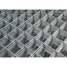 电焊网-重庆汐栎金属丝网-pvc电焊网