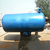 水源热泵无塔供水器 压力罐巢湖缩略图4