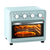 空气炸烤箱家用25L空气烤箱一体机旋转式电烤箱缩略图4