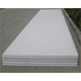 忻州PVC板材定制-圣宸广告材料有限公司-环保PVC板材定制