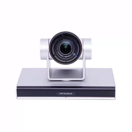 华为BOX600超高清会议终端摄像机C200现货出售