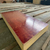 供应建筑模板木板工程工地混凝土支模 密实度好 尺寸标准小红板缩略图2