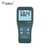 RTM1101瑞迪便携式EJKNRST型热电偶温度表测温仪缩略图4