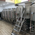 生产酿造啤酒的机器啤酒屋日产1500升的精酿啤酒设备多少钱缩略图3
