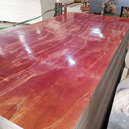 建筑板模板工程工地用木模板 使用次数多易脱膜 建筑木模板批发