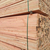 广东建筑木方木条 尺寸标准规格齐全 不变形不弯曲  工程方木缩略图1