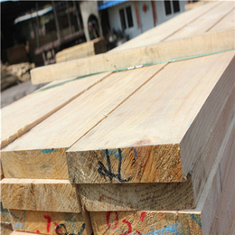 建筑木方价格表 建筑木方规格 建筑木方厂家 建筑木方市场