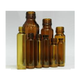 药用玻璃瓶 高硼硅玻璃瓶 低硼硅玻璃瓶 康跃支持定制