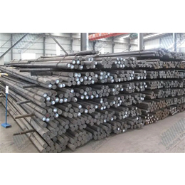 供应16MnCrB5 1.7160德国渗碳结构钢 切割零售