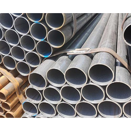 焊管尺寸-太原亨旺公司-运城焊管