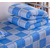 厂家2022宿舍单人床棉芯可定制可直发被褥整套缩略图4