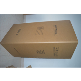 防潮重型纸箱批发-防潮重型纸箱-宇曦包装材料公司