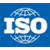 ISO三体系认证ISO三体系指哪三种ISO三体系多少钱 缩略图1