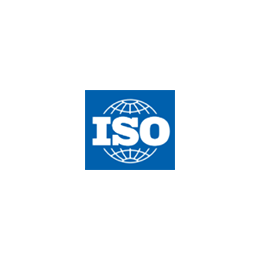 ISO9001认证机构哪家好ISO什么意思ISO9001缩略图