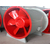3C消防防烟风机-3C消防防烟风机品牌-金光集团(推荐商家)缩略图1