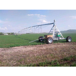 怒江节水灌溉设备批发-润成节水灌溉-怒江节水灌溉设备