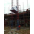 山西泽州县龙门架生产厂家-建筑施工用升降机货梯缩略图4