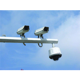 远程视频监控系统-华思特-湛江视频监控系统
