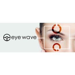 eye we视力改善低频护眼仪
