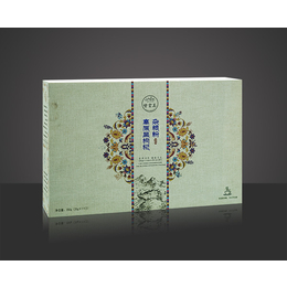 茶叶包装礼盒批发-金泉印刷种类齐全-黄山包装礼盒