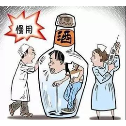 髋关节打封闭-冷水医学科技(在线咨询)-南京髋关节