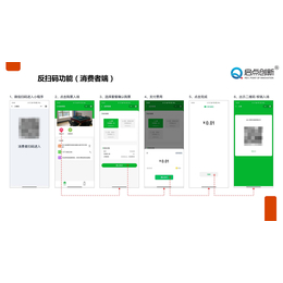 供应广州无人值守场馆场地计时收费管理软件