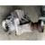 宝马2.5 M54发动机 空调泵 机油泵 喷油嘴缩略图2